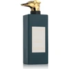 Trussardi Le Vie Di Milano Behind The Curtain Piazza Alla Scala Eau De...