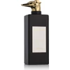 Trussardi Le Vie Di Milano Musc Noir Perfume Enhancer EDP 100 ml UNISE...
