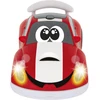 Chicco Johnny Coupe Racing Rc Fernbedienung