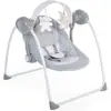 Chicco, Babywippe, Relax & Play
