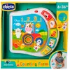 Chicco Farm Der Tiere