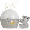 Chicco 000.76470.000.000, Aufhängeleiste, Junge/Mädchen, Akku