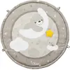 Chicco Spielbogen Farbspiel Gym mit Projektionen & Musik