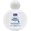 Chicco Baby Moments Parfümwasser 0m+, 100 ml