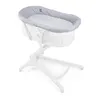 Chicco Baby Wickelauflage für Baby Hug Neutral, Weich & Bequem für die...