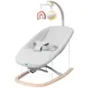 Chicco, Babywippe, Babywippe Zen Wave
