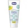 Chicco Zahnpasta 6 Monate+ Melabanana Mit Fluor 50 Ml Chicco 1 ct