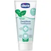 Chicco Dentifricio Menta Dolce 6+ Anni 50 ml