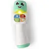 Chicco Mike The Microphone (Chinesisch, Deutsch, Englisch, Französisch...