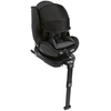 Chicco Kindersitz Seat3Fit i-Size Air Black Melange - i-Size Autositz ...