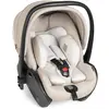 Chicco First Seat Recline Kindersitz Beige  Kinder Beige One Size