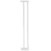 Chicco 12 Cm Sicherheitsbarriere
