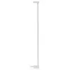 Chicco 6 Cm Sicherheitsbarriere
