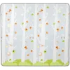 Chicco Spielmatte XXL, inklusive Tragetasche