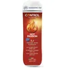 Control - Passion Brûlante - Gel Lubrifiant & Huile de Massage 3-en-1 ...