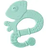 Chicco Massaggia Dentaruolo Boy 2M+ 1 ct