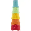 Chicco 2 in 1 Stapelbecher - Eco+