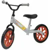 Chicco Balance Laufrad Cross