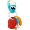 Chicco Meine Ersten Smarten Schlüssel