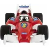 Chicco Tom Race RC, Auto, 2 Jahr(e), Alkali