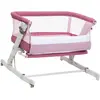 Chicco Next2me Pop Up Beistellbett