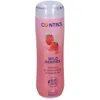 1Control Control - Moisturizing Wild Berries - Ultrasensorisches Massa...