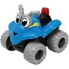 Kinderspielzeug : Chicco RC-Quad