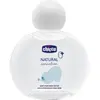 Chicco Parfümiertes Wasser Natürliches Gefühl Glasflasche 100ml Durchs...