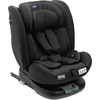 Chicco Kindersitz Unico Evo I-Size, Gemäß Ece R129/03