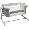 Chicco Beistellbett Next2me Magic Evo
