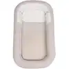 Chicco Kuschelnest Mommy Pod 3in1