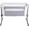 Chicco, Beistellbett, Next 2 Me Essential