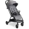 Chicco Urbino Kinderwagen