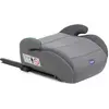 Chicco, Kindersitz, Quasar Fix i-Size (Kindersitzerhöhung, ECE R129/i-...