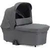 Chicco, Tragewanne + Babykorb, Bellagio Mysa Babywanne Flexi