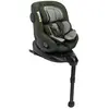Chicco Kindersitz Autositz i-Size Ever Green für optimale Sicherheit u...