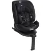 Chicco EverOne i-Size fotelik samochodowy (40-150 cm) Black