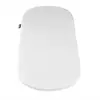 Chicco, Babymatratze, Hug 4 in 1