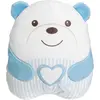Chicco Classic Süßer Kuschelbär, Spieltiere, AAA