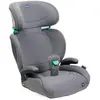 Chicco Quizy Lite i-Size, Kinderautositz 3-12 Jahre (100-150 cm), Gewi...