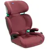 Chicco Quizy Lite i-Size, Kinderautositz 3-12 Jahre (100-150 cm), Gewi...