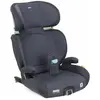 Chicco, Kindersitz, Quizy I-Size (Kindersitz, ECE R129/i-Size Norm)