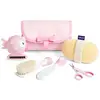 Chicco Hygiene-set Mini Beauty