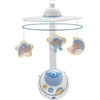Chicco 02429-20, CE, China, 370 mm, 370 mm, 900 g, 520 mm