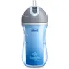 Chicco, Babyflasche, Sport (260 ml)