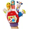 Chicco Baby Senses Spielhandschuh