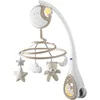 Chicco Mobile Next2Dreams, Unisex
