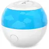 Chicco Humi Fresh Kaltnebel-luftbefeuchter Blau Blau One Size