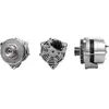 CASCO CAL21624GS Lichtmaschine Generator LiMa 140A 24V