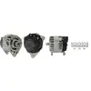 CASCO CAL30194AS Lichtmaschine Generator LiMa 85A 12V für LAND ROVER 1...